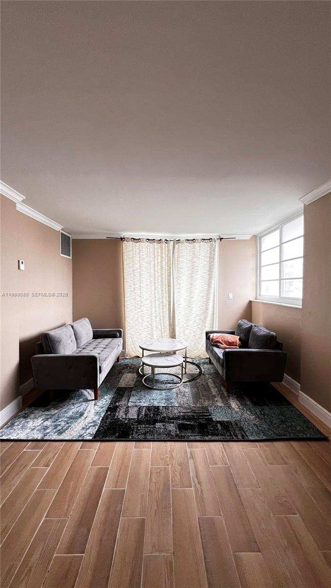 1750 James Ave # 5G, Miami Beach FL 33139