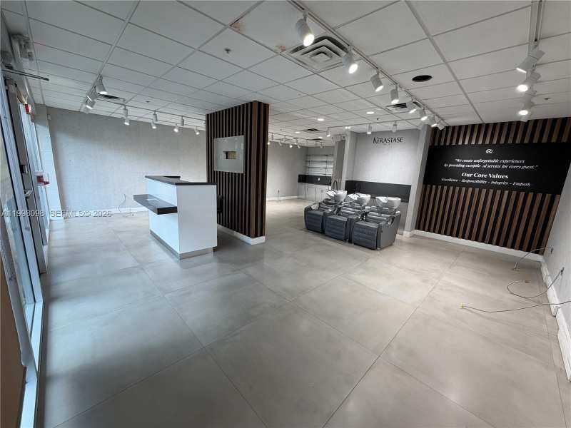 5901 NW 183rd St Suite 109, Hialeah FL 33015
