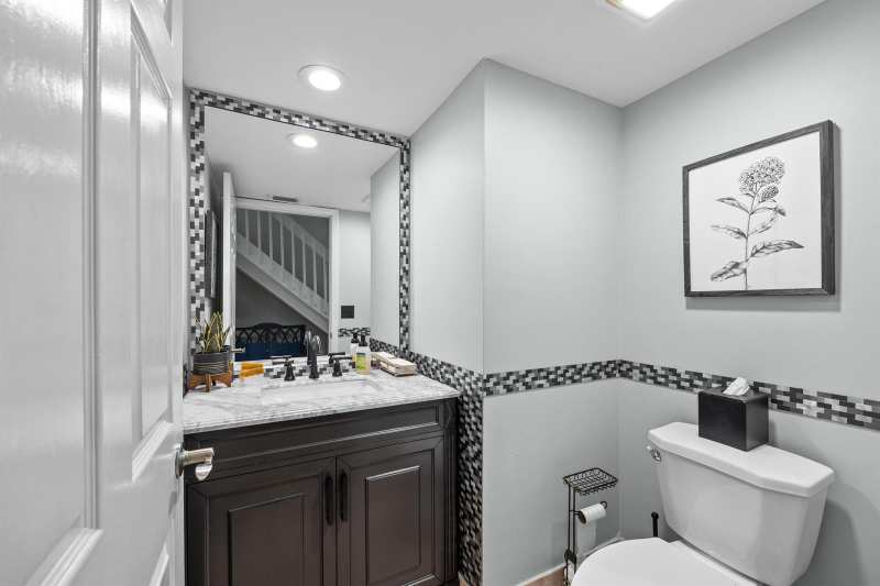 12196 Sag Harbor Court # 5, Wellington FL 33414
