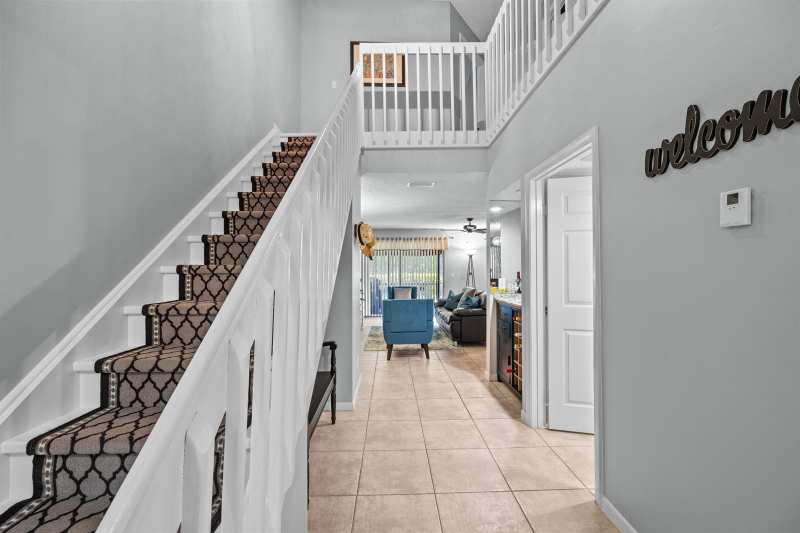12196 Sag Harbor Court # 5, Wellington FL 33414