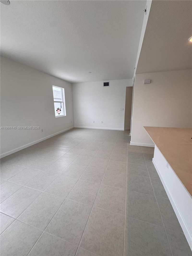 15671 SW 280 St. # 1, Homestead FL 33032