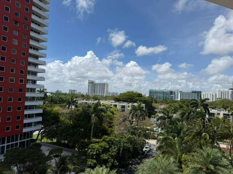 1581 Brickell Avenue # 406, Miami FL 33129