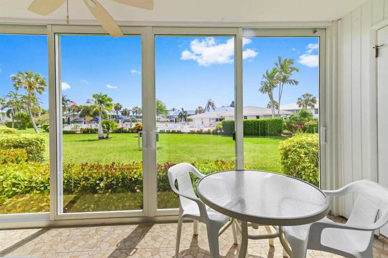 5540 N Ocean Boulevard # 107, Ocean Ridge FL 33435