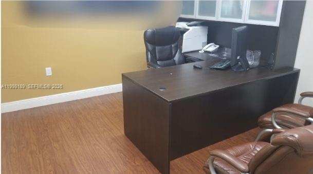 1701 W 37th St # 15, Hialeah FL 33012