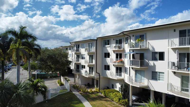 1967 S Ocean Boulevard # 221d, Pompano Beach FL 33062