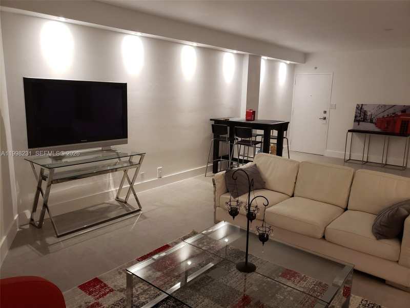 3301 NE 5th Ave # 507, Miami FL 33137