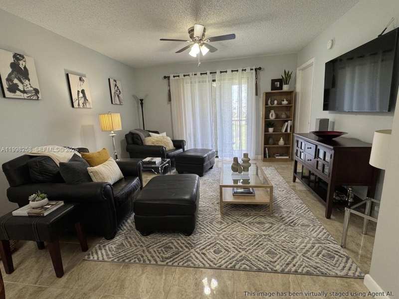 7269 Golf Colony Ct # 202, Lake Worth FL 33467