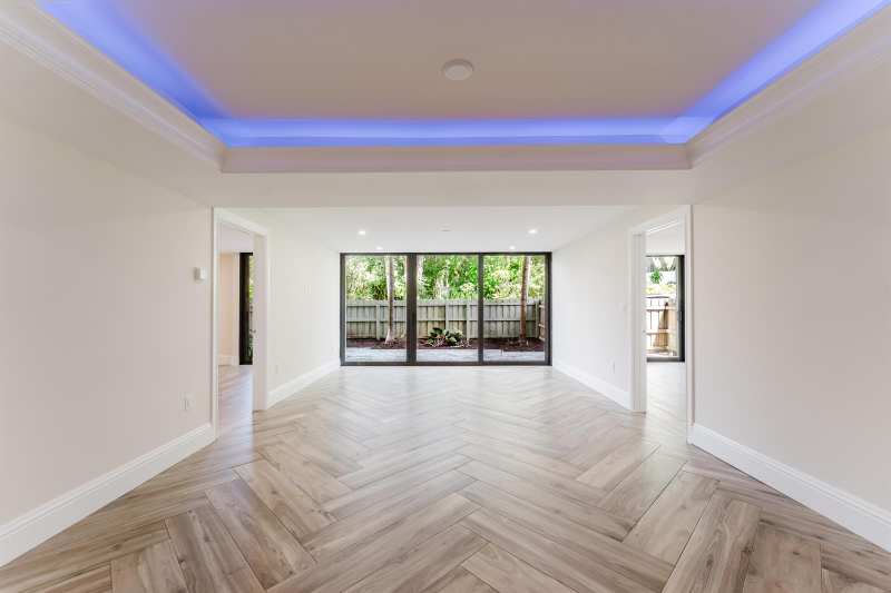 501 SW 11th Place # 114, Boca Raton FL 33432