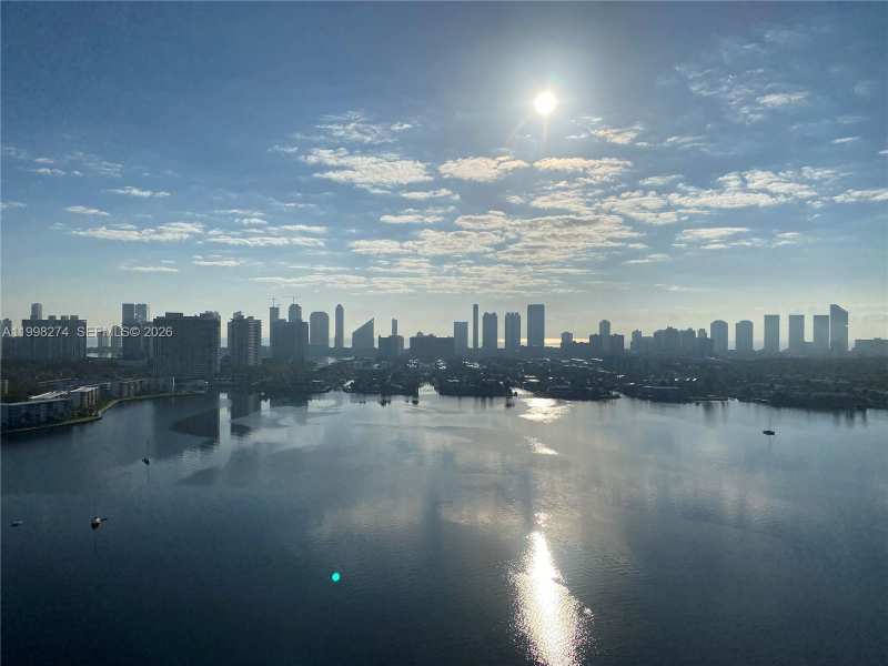 17301 Biscayne Blvd # 2311, North Miami Beach FL 33160
