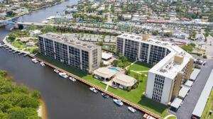 1629 Riverview Road # 221, Deerfield Beach FL 33441