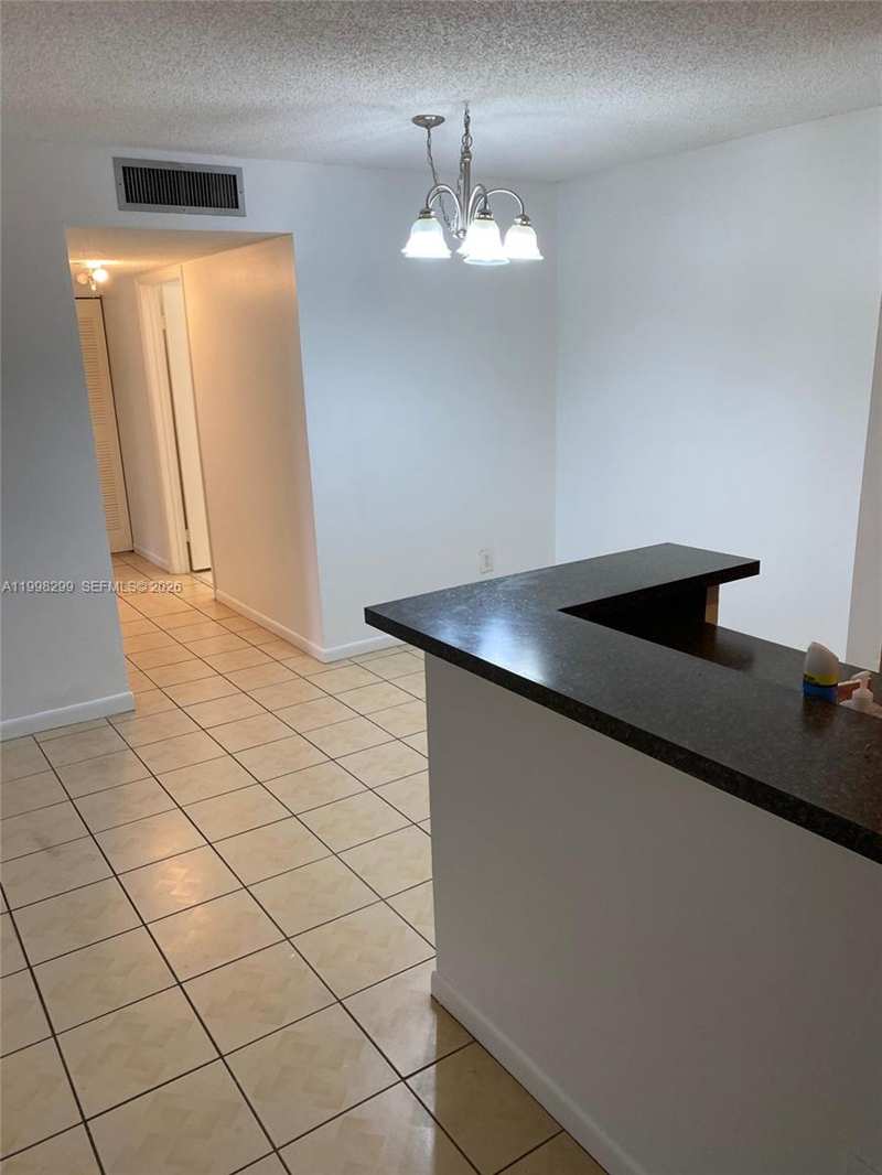 9608 W Mcnab Rd # 103, Tamarac FL 33321