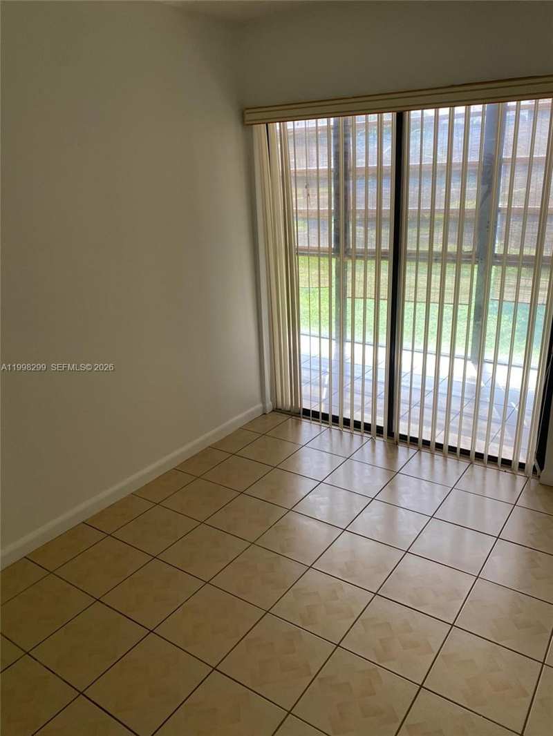 9608 W Mcnab Rd # 103, Tamarac FL 33321