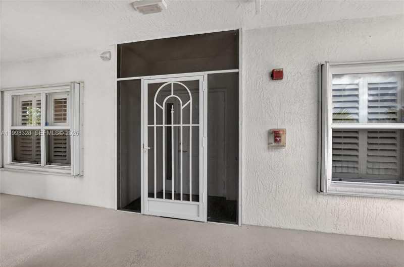 5938 Crystal Shores Dr # 301, Boynton Beach FL 33437