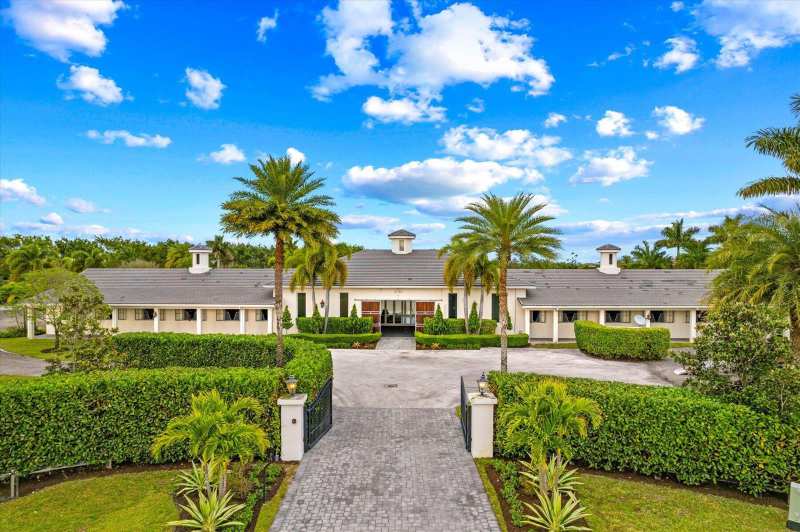 3794 Shutterfly Way, Wellington FL 33414
