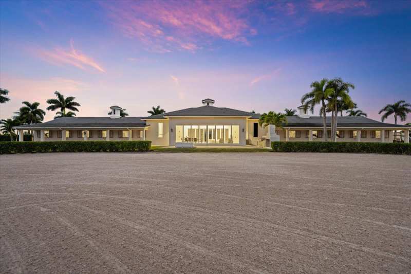 3794 Shutterfly Way, Wellington FL 33414