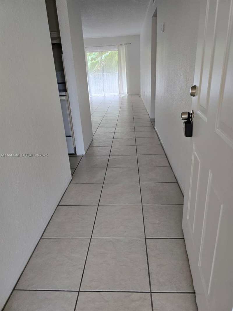 9972 SW 88th St # 1119, Miami FL 33176