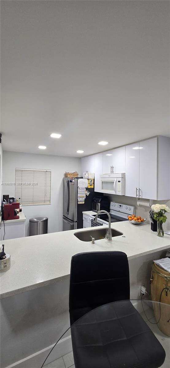 9460 Tangerine Pl # 404, Davie FL 33324