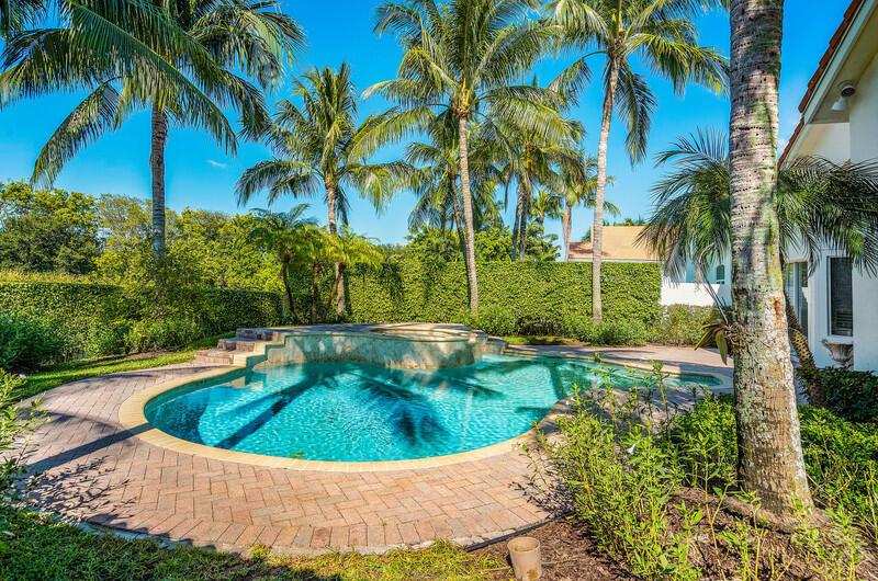 14364 Stroller Way, Wellington FL 33414