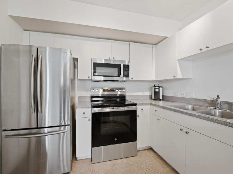 316 Villa Circle, Boynton Beach FL 33435