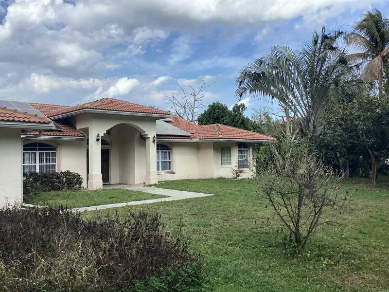 12173 N 88th Pl Place N # 1, FL 33412