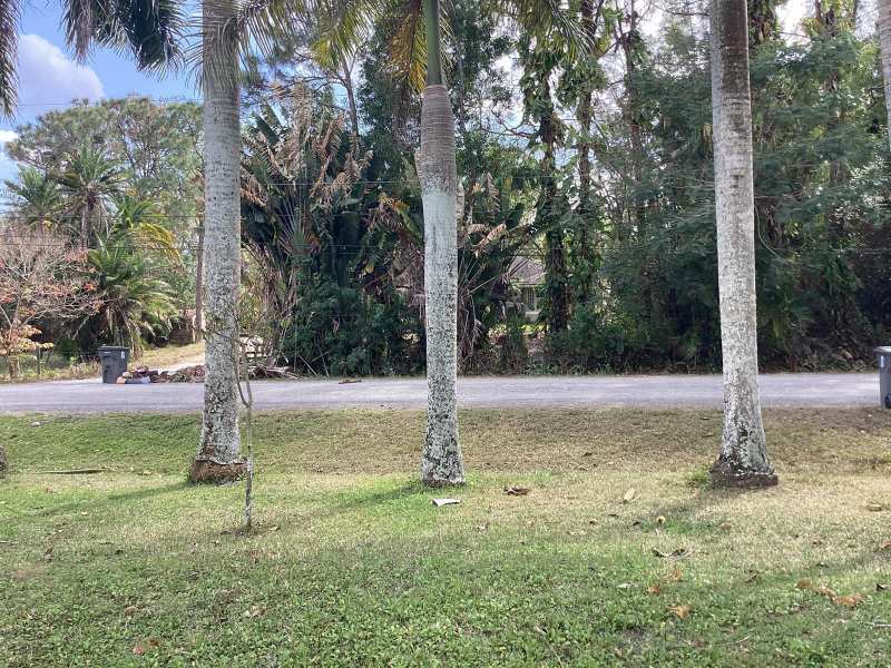 12173 N 88th Pl Place N # 1, FL 33412