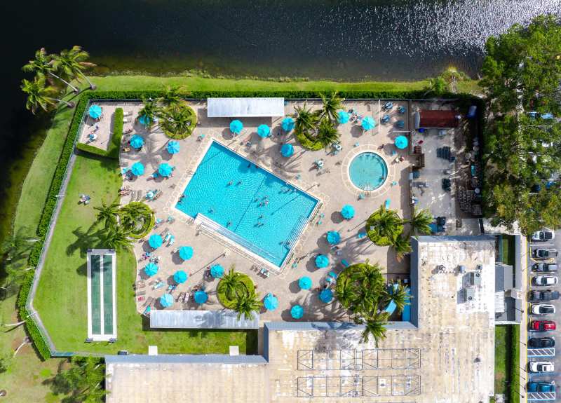 233 Brittany E, Delray Beach FL 33446