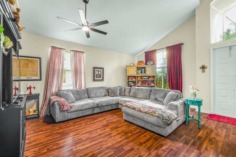 9262 Silver Glen Way, Lake Worth FL 33467