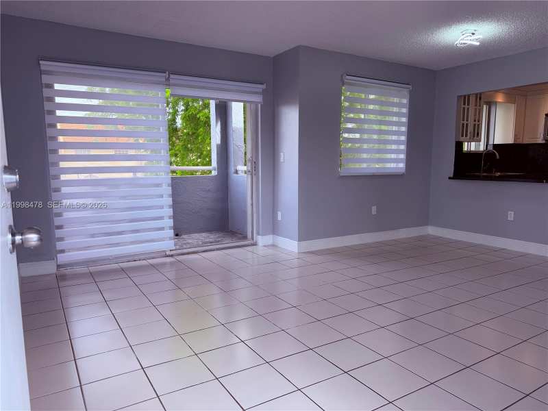 6205 SW 131st Ct # 203, Miami FL 33183