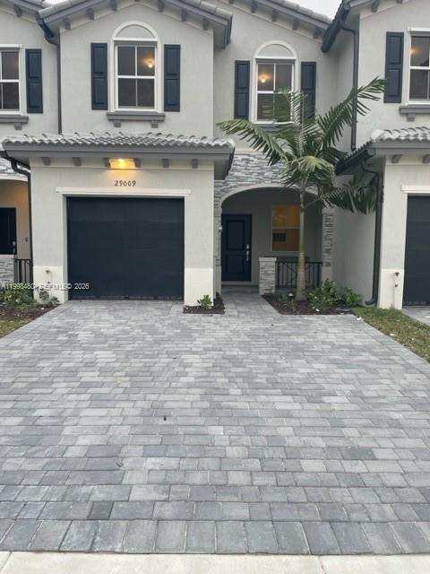 29009 SW 162TH CT # 29009, Homestead FL 33033