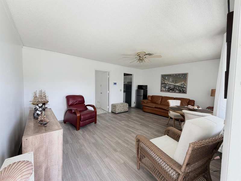 62 Easthampton C, West Palm Beach FL 33417