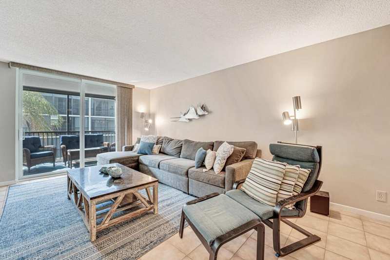 760 E Ocean Avenue # 303, Boynton Beach FL 33435