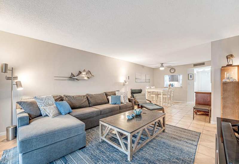 760 E Ocean Avenue # 303, Boynton Beach FL 33435