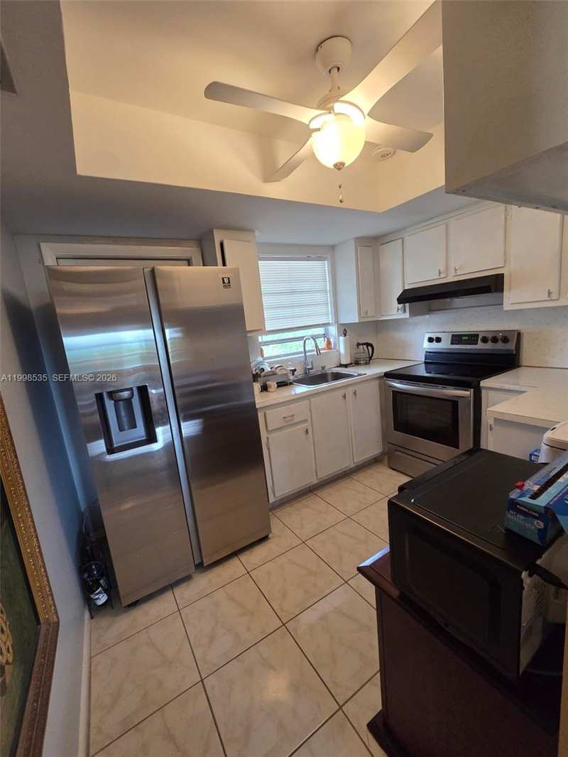 410 NE 17th Ave # 203, Boynton Beach FL 33435