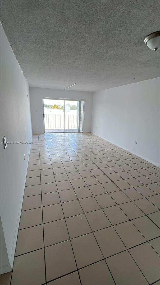 4480 Palm Ave # 402, Hialeah FL 33012
