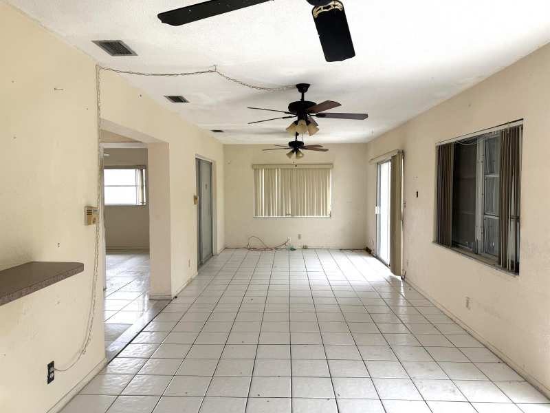 9210 NW 73rd Street, Tamarac FL 33321