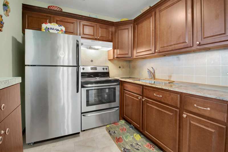 412 Brighton J, Boca Raton FL 33434