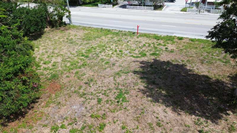 2944 Westgate Avenue, West Palm Beach FL 33409
