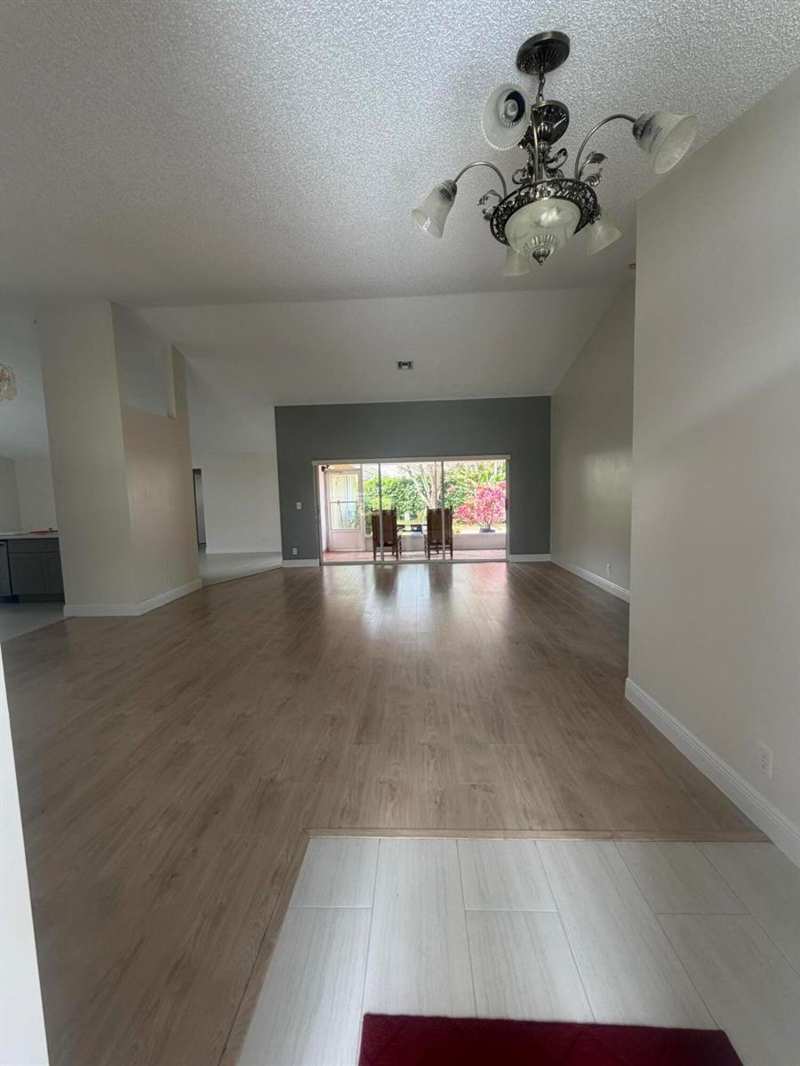 1401 Hideaway Bend, Wellington FL 33414