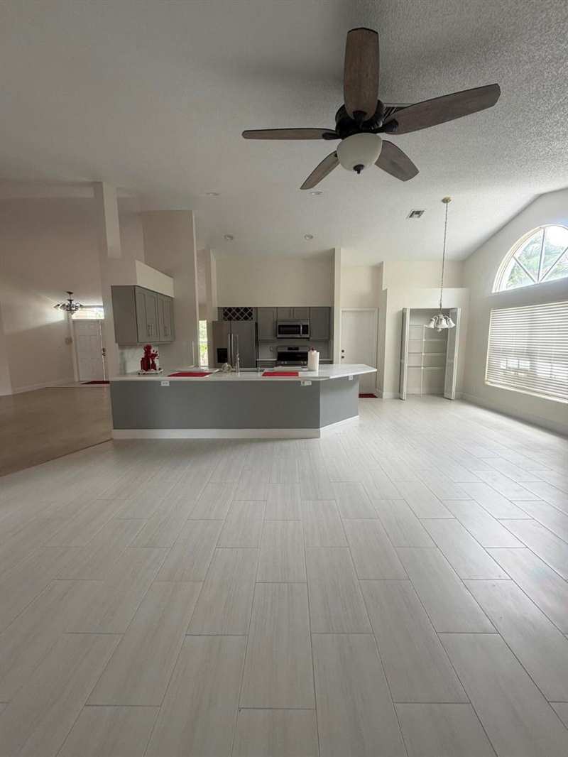 1401 Hideaway Bend, Wellington FL 33414