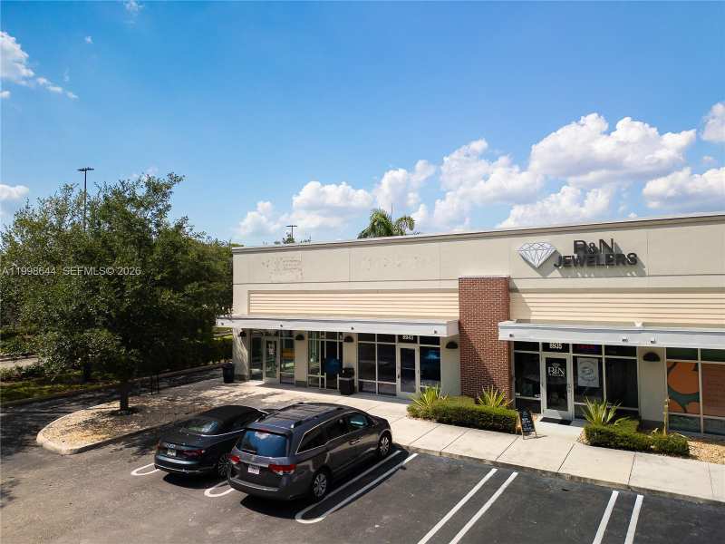 8947 W Atlantic Blvd # 8947, Coral Springs FL 33071