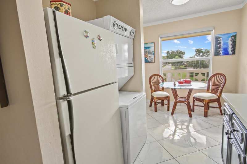 1001 Flame Vine Avenue # 202, Delray Beach FL 33445