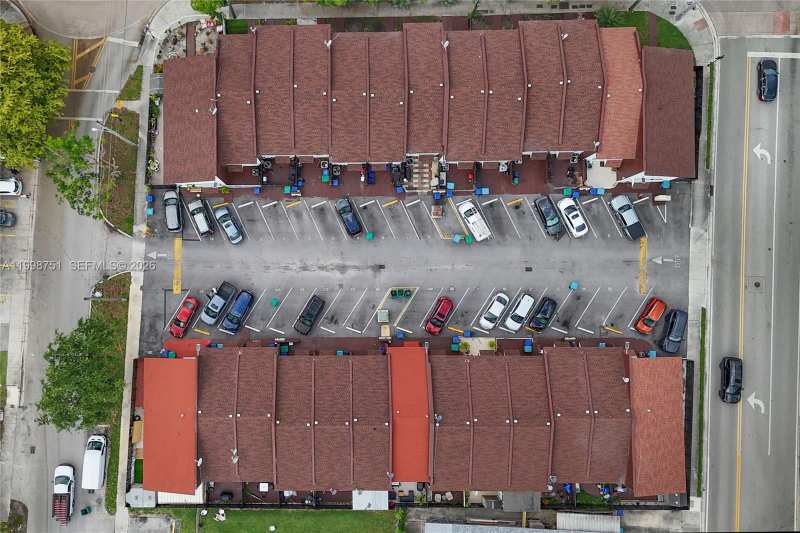 401 SW 109th Ave, Sweetwater FL 33174