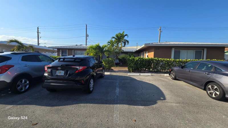 1019 SE 3rd Street # 3, Deerfield Beach FL 33441