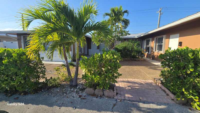 1019 SE 3rd Street # 3, Deerfield Beach FL 33441