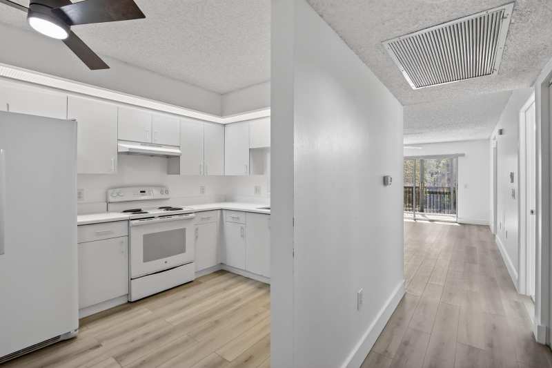 900 SW 142nd Avenue # 305l, Pembroke Pines FL 33027