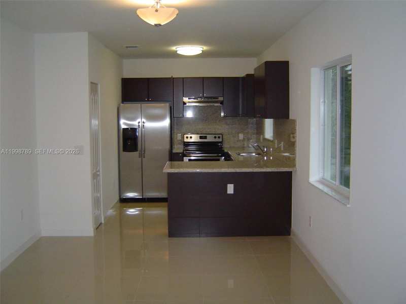 1153 SW 13th St # 0, Miami FL 33129
