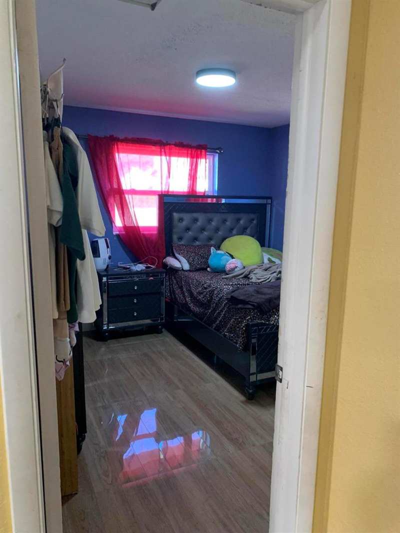 1014 Old Boynton Road, Boynton Beach FL 33426