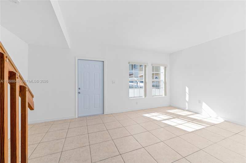 365 NW 109th Ave # 701, Miami FL 33172