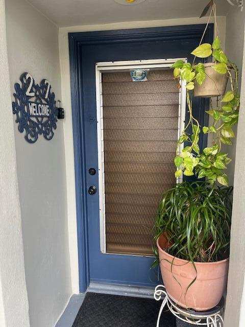 27 Capri # A, Delray Beach FL 33484
