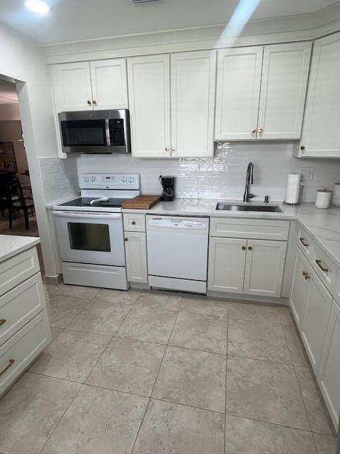 27 Capri # A, Delray Beach FL 33484